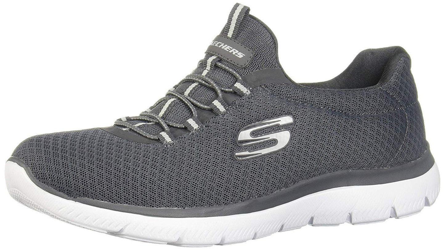 Skechers Women's Summits