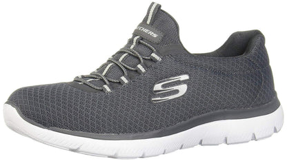 Skechers Women's Summits