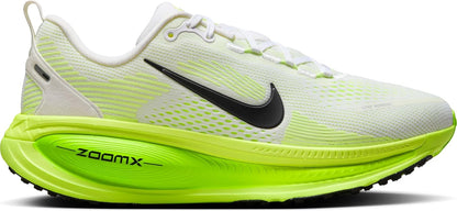Nike Women's W Vomero 18
