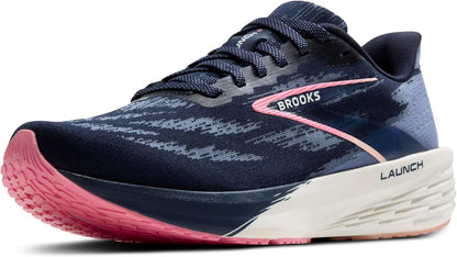 Brooks Women's Launch 11