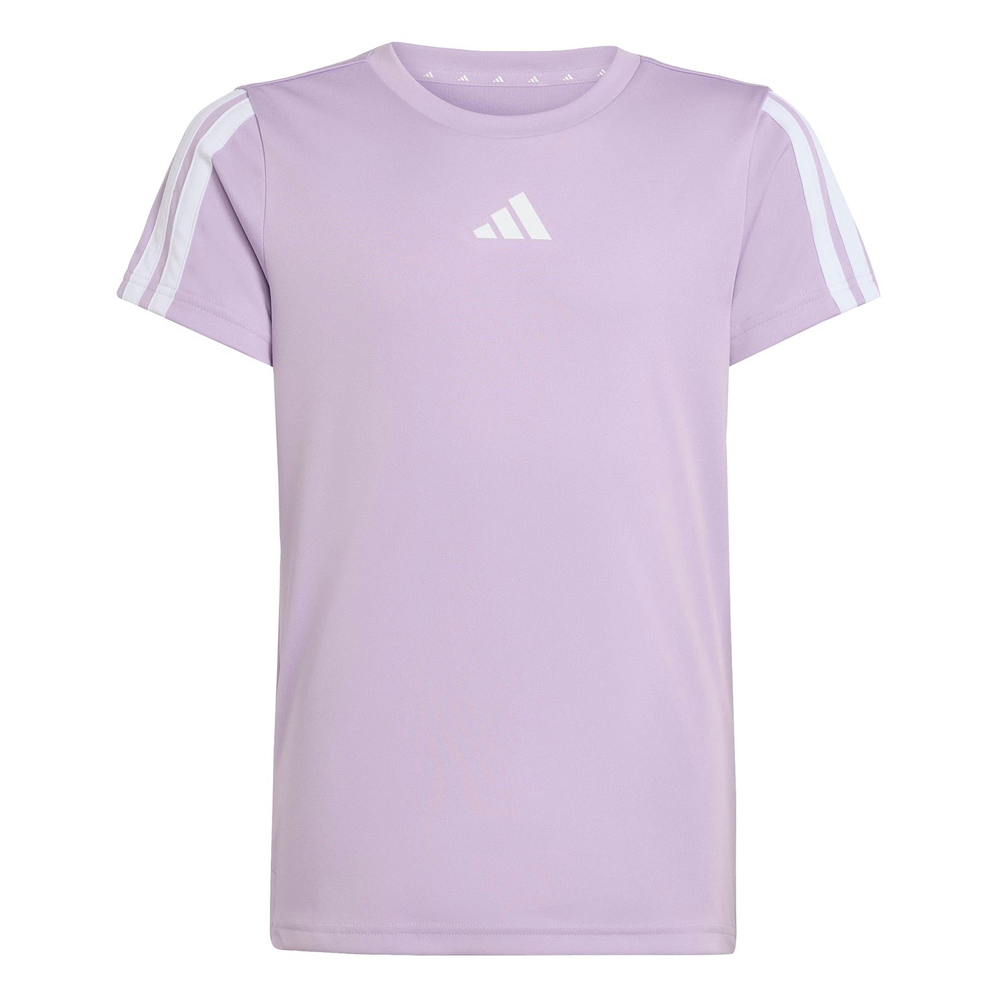 adidas Girl's Essentials T-Shirt