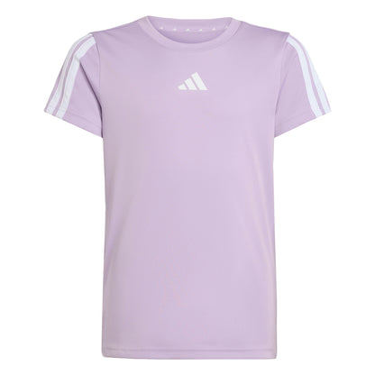 adidas Girl's Essentials T-Shirt