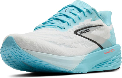 Brooks Women's Launch 11