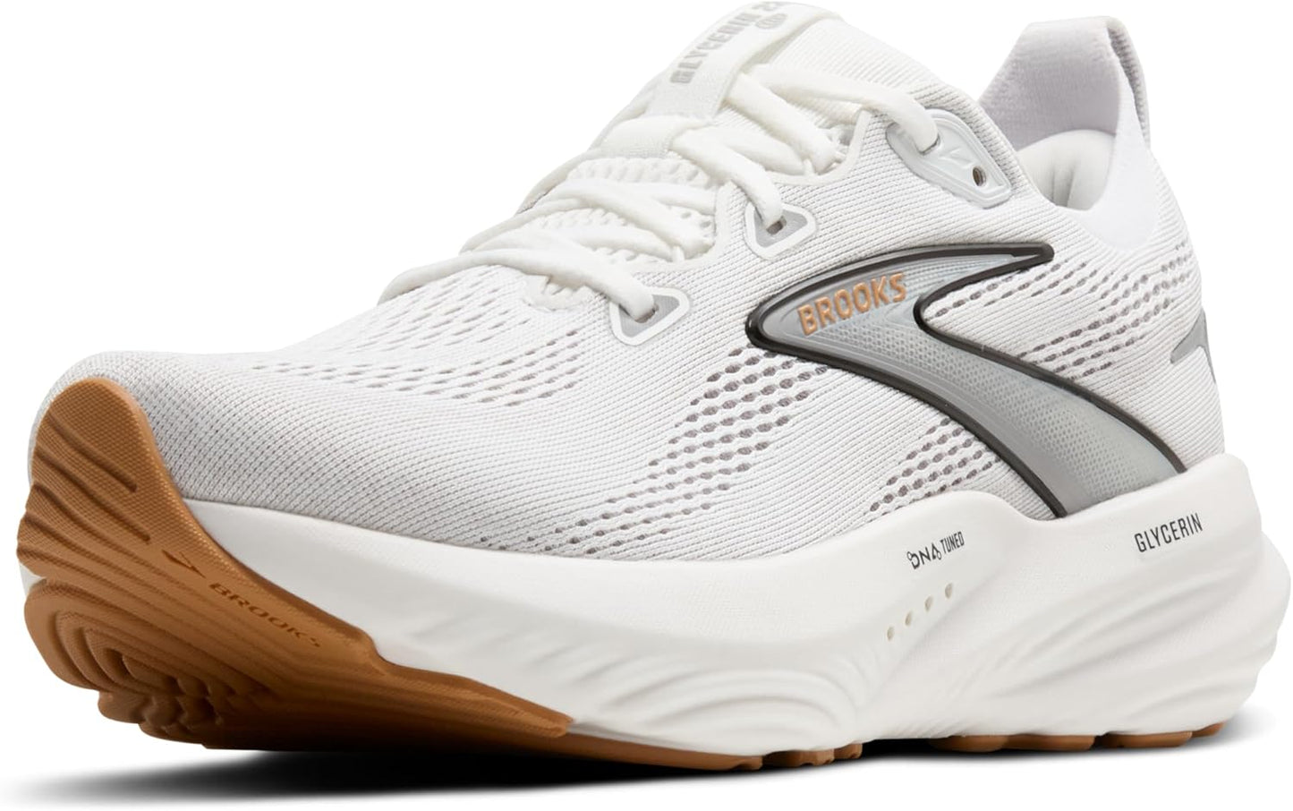 Brooks Women’s Glycerin GTS 22