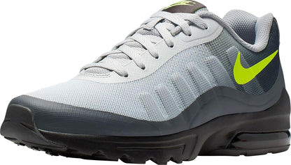 NIKE Men's Nike Air Max Invigor