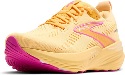 Brooks Women’s Glycerin GTS 22
