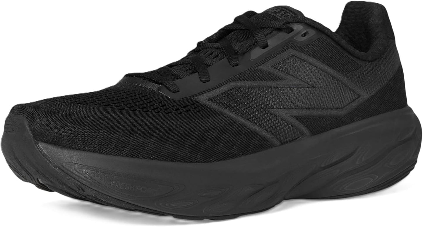 New Balance Men's Fresh Foam X 1080 V14 Shoes