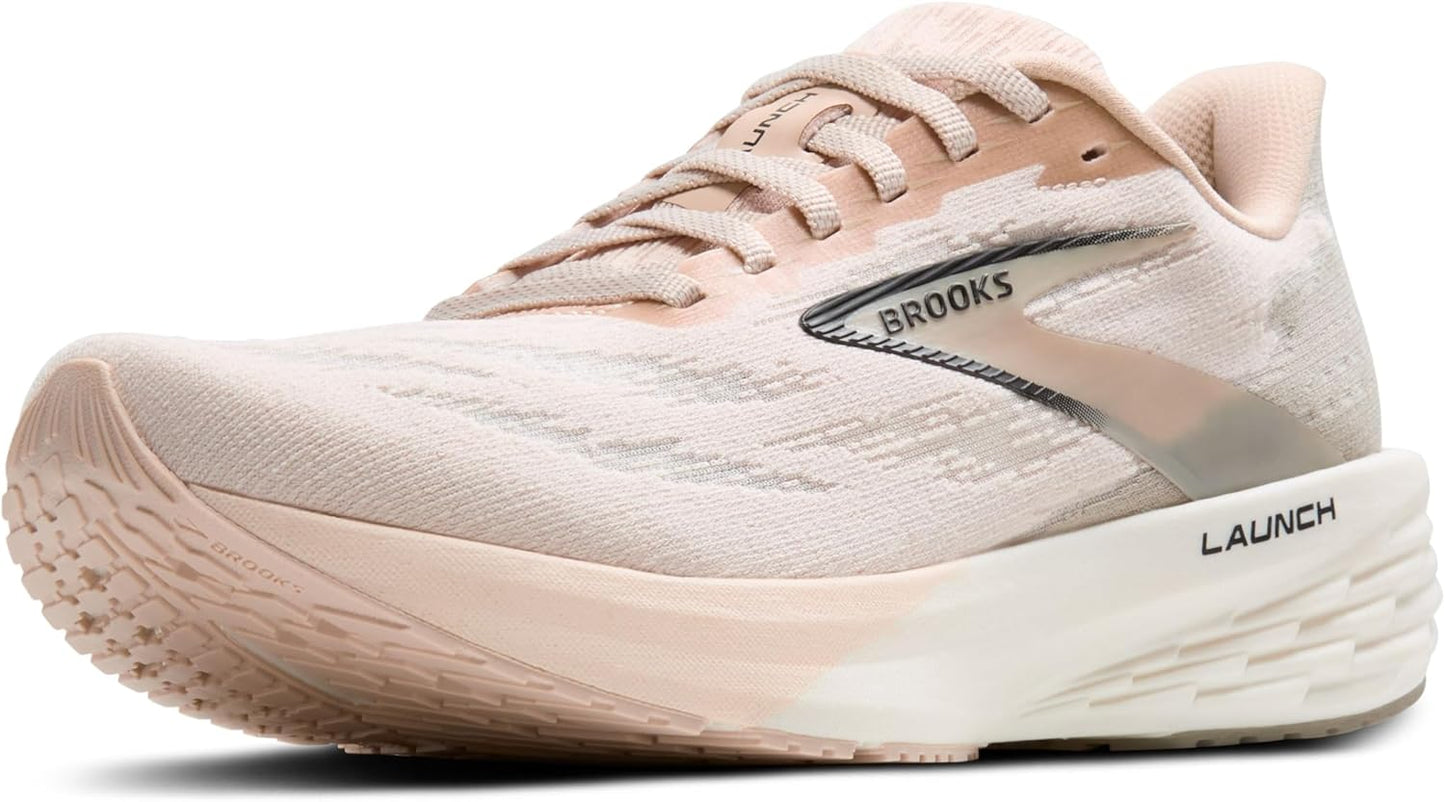 Brooks Women's Launch 11