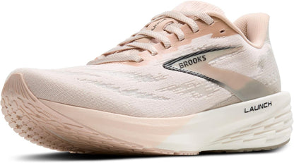 Brooks Women's Launch 11