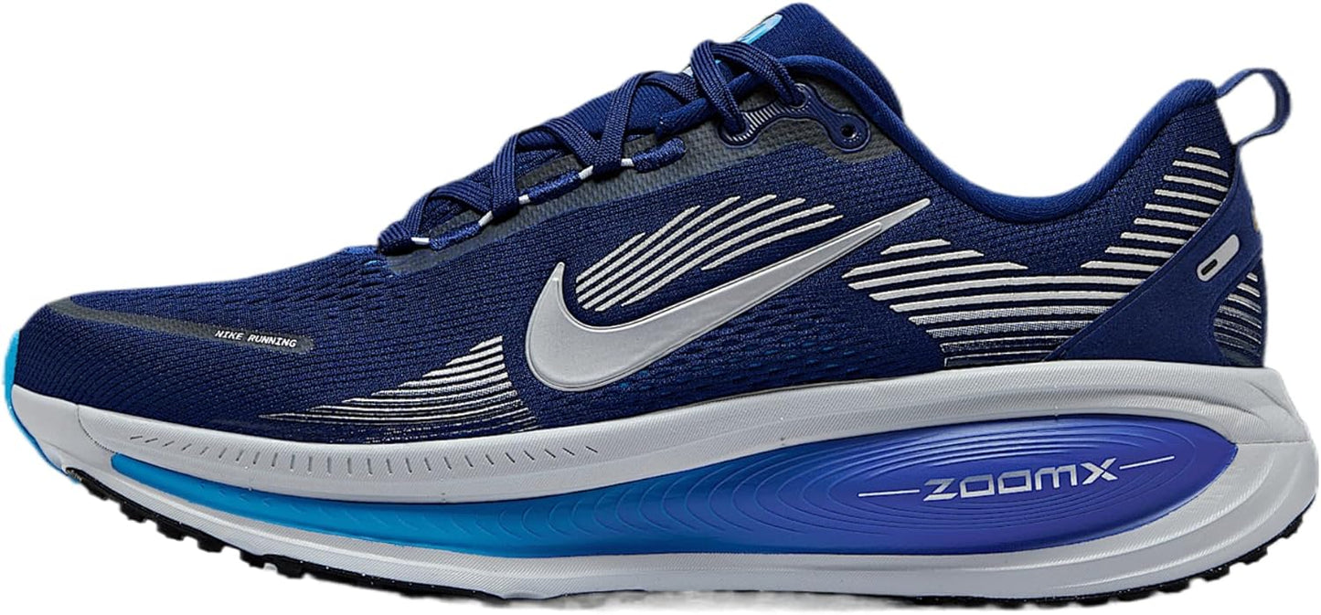 Nike Women's W Vomero 18