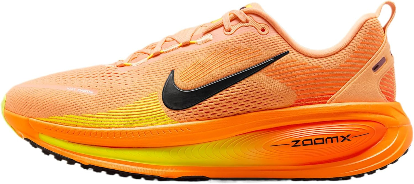 Nike Women's W Vomero 18