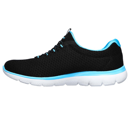 Skechers Women's Summits