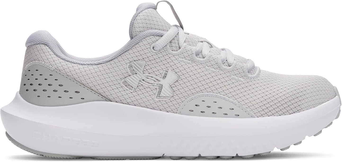 Under Armour 4
