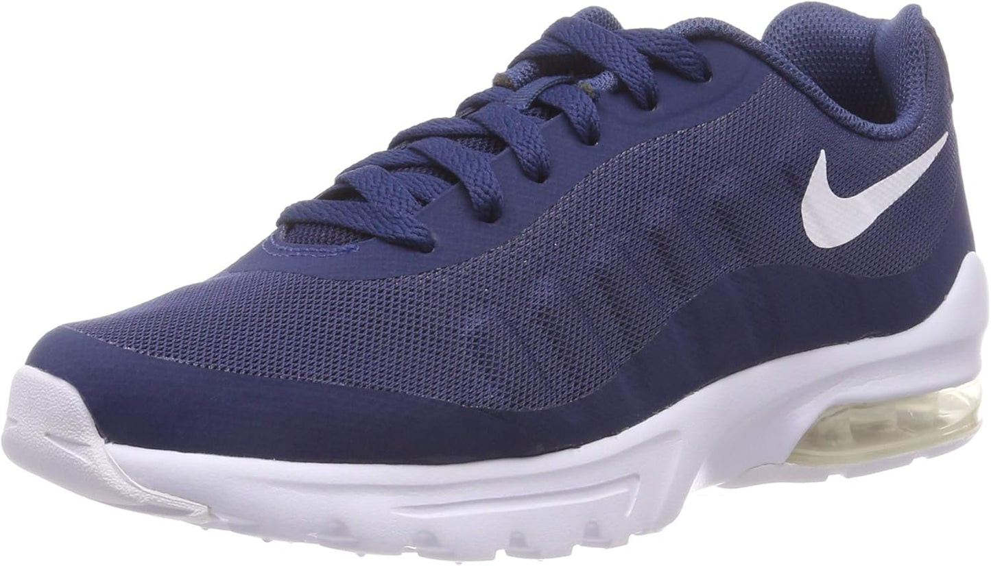 NIKE Men's Nike Air Max Invigor