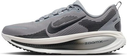 Nike Women's W Vomero 18