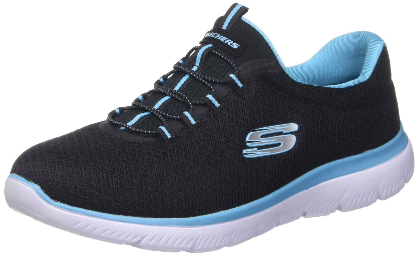 Skechers Women's Summits