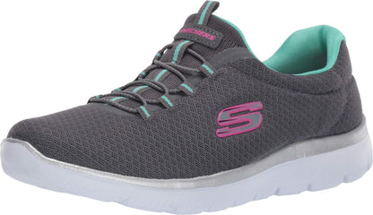 Skechers Women's Summits