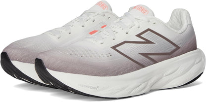 New Balance Men's Fresh Foam X 1080 V14 Shoes