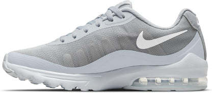 NIKE Men's Nike Air Max Invigor