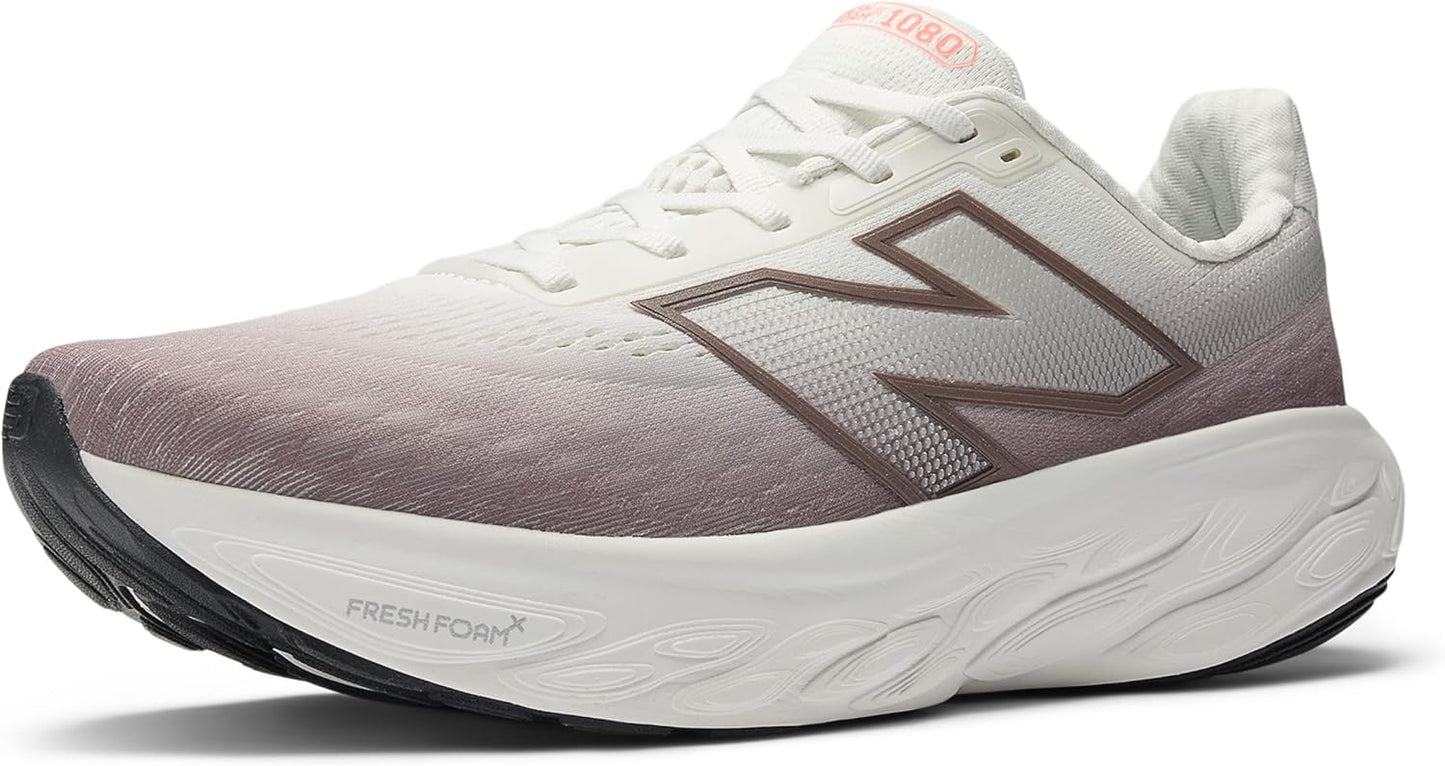 New Balance Men's Fresh Foam X 1080 V14