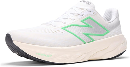 New Balance Men's Fresh Foam X 1080 V14