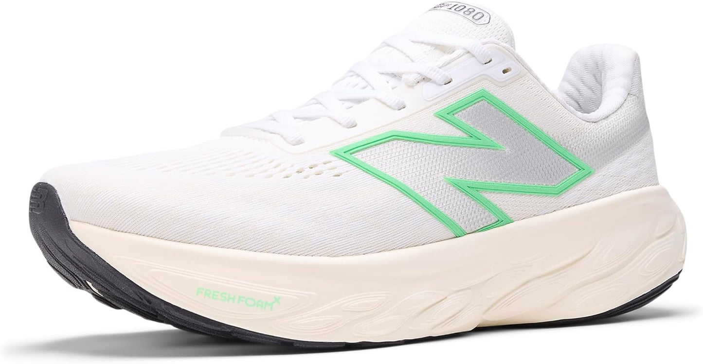 New Balance Men's Fresh Foam X 1080 V14