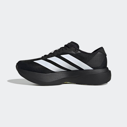Adidas Mens Adizero Evo Sl M