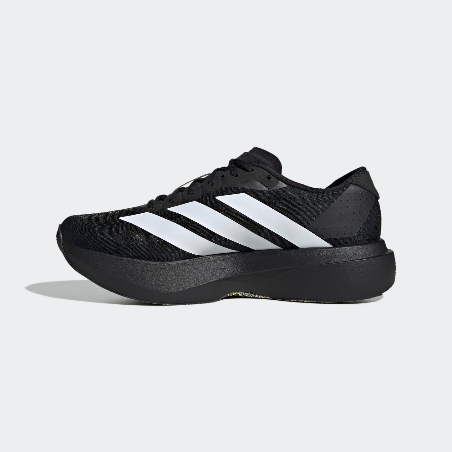 Adidas Mens Adizero Evo Sl M