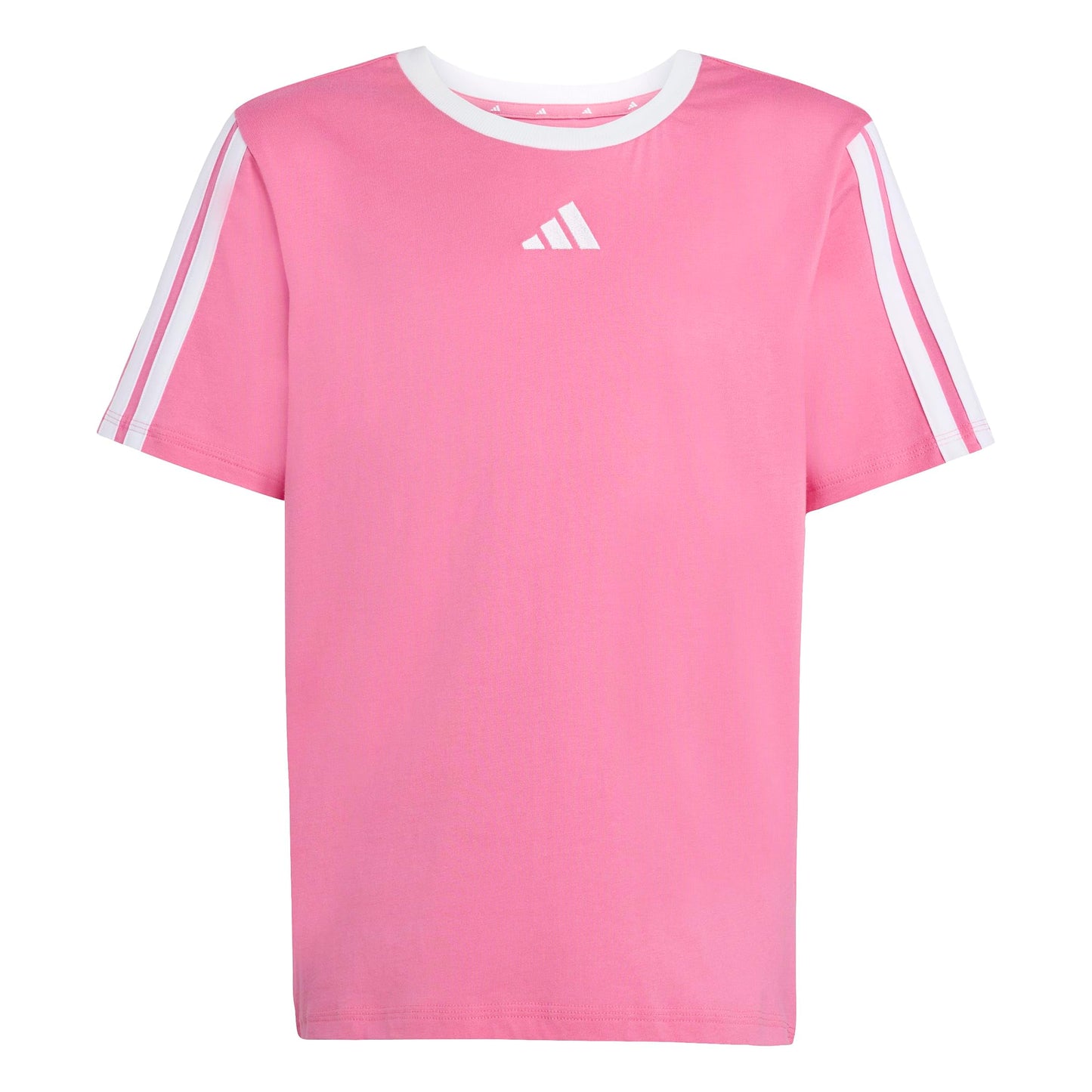 adidas Girl's Essentials T-Shirt