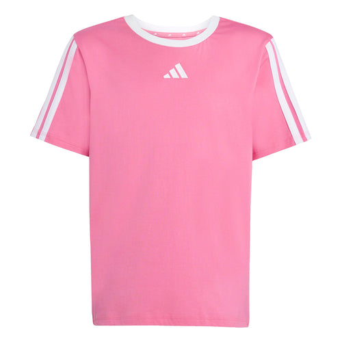 adidas Girl's Essentials T-Shirt