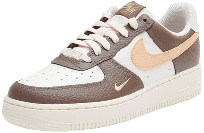 NIKE Men's Air Force 1 '07