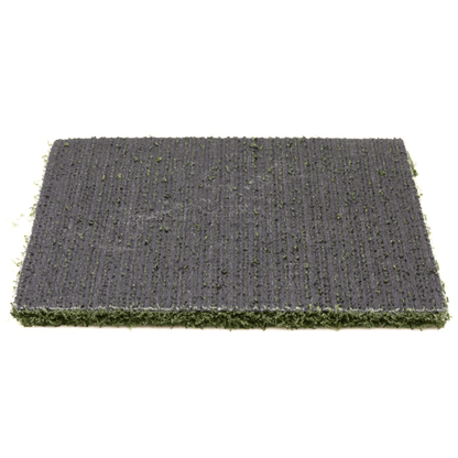 Pet-Friendly Artificial Grass for Dog Areas & Kennels