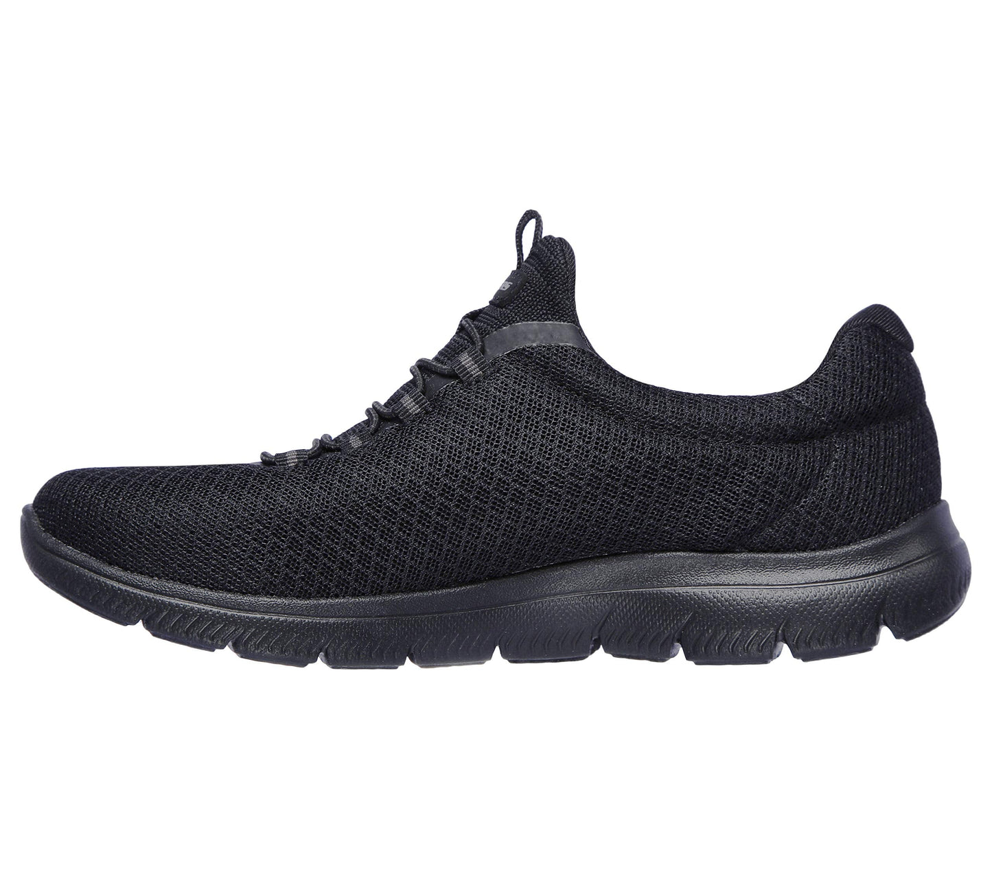 Skechers Women's Summits