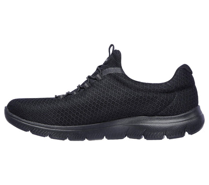 Skechers Women's Summits