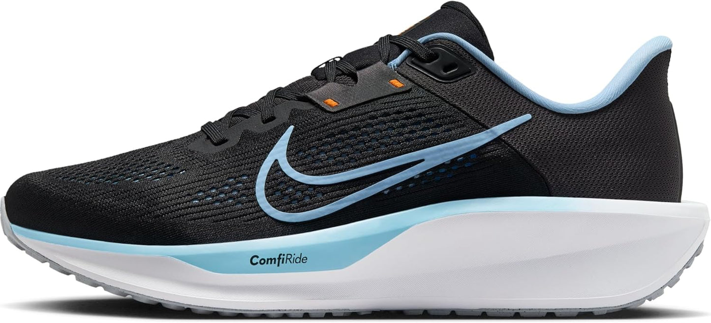 Nike Women's W Vomero 18