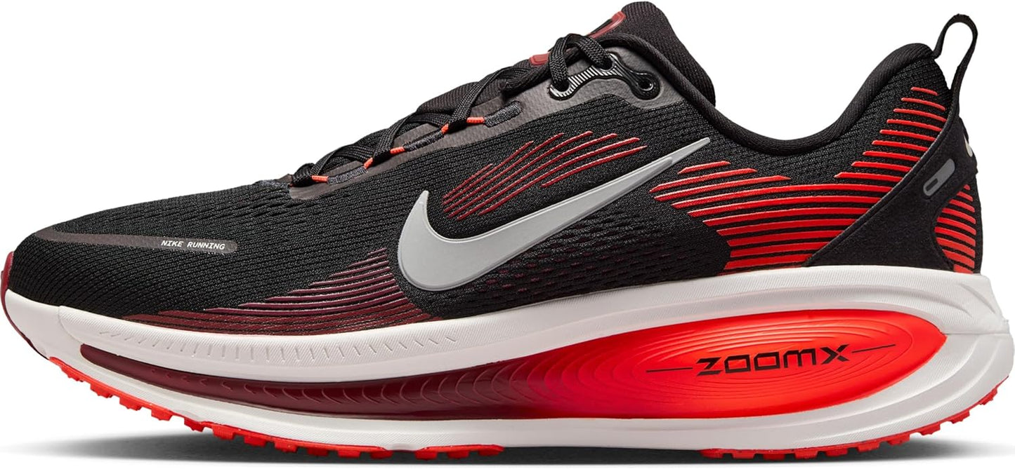 Nike Women's W Vomero 18