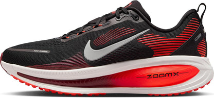 Nike Women's W Vomero 18