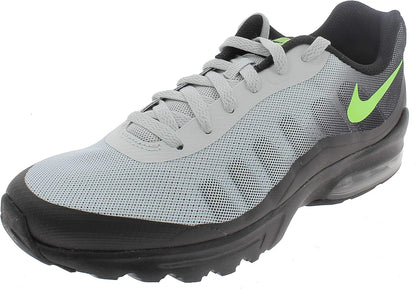 NIKE Men's Nike Air Max Invigor