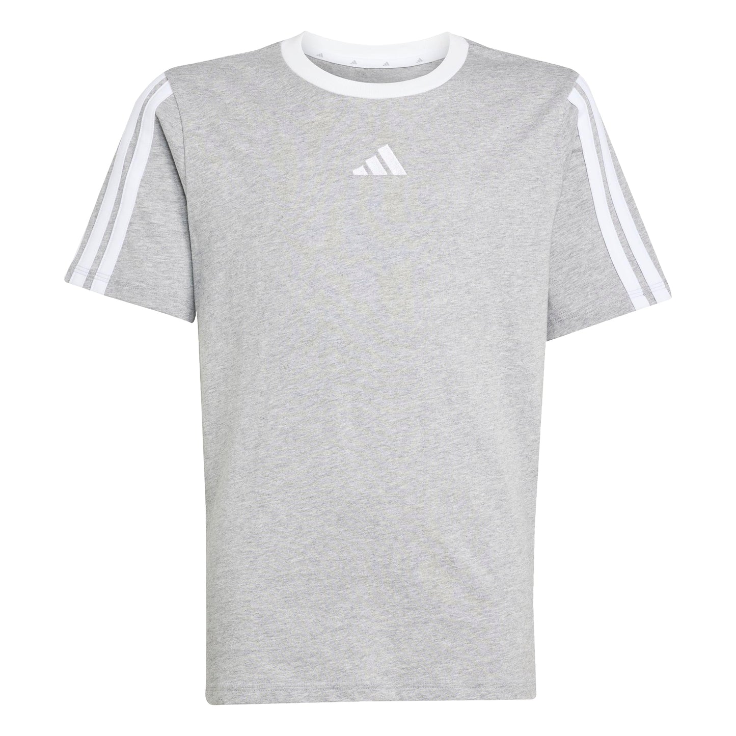 adidas Girl's Essentials T-Shirt