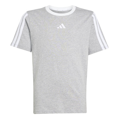 adidas Girl's Essentials T-Shirt