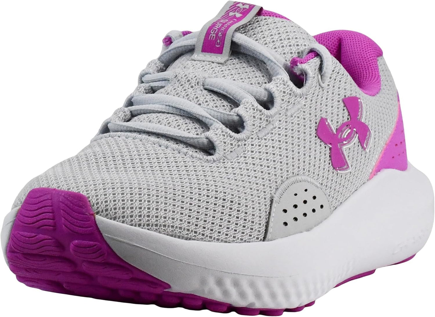 Under Armour 4