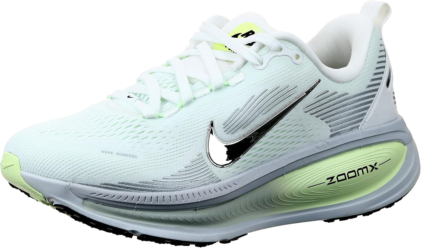 Nike Women's W Vomero 18