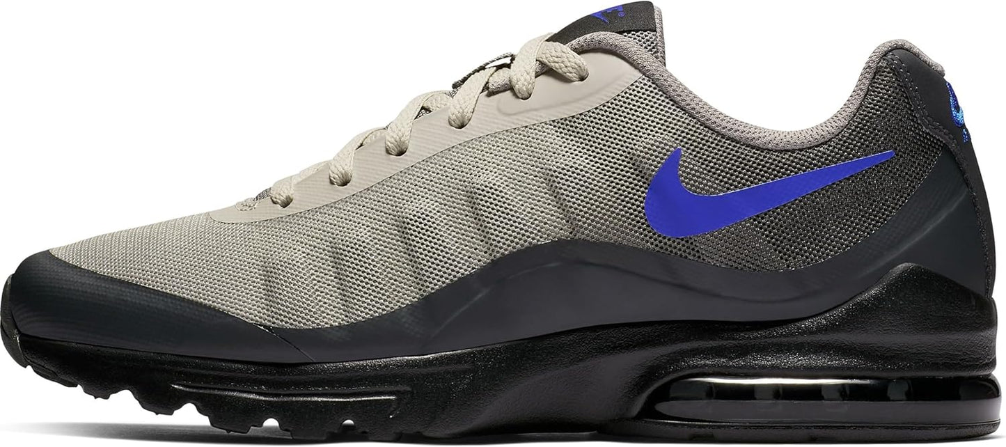 NIKE Men's Nike Air Max Invigor