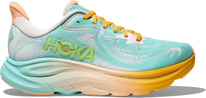 Hoka Women's Clifton 10