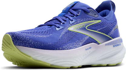 Brooks Women’s Glycerin GTS 22