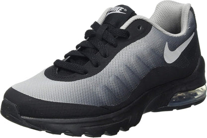 NIKE Men's Nike Air Max Invigor