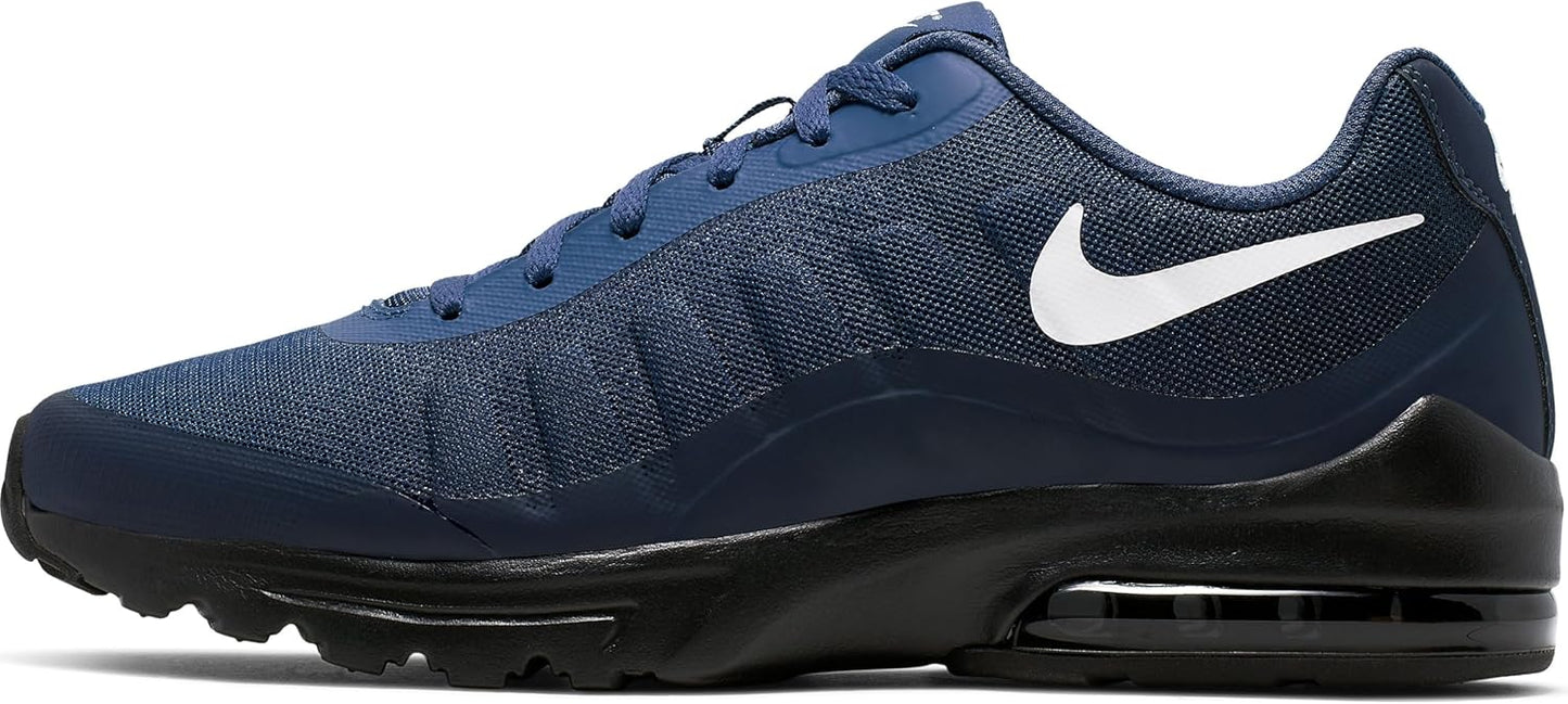 NIKE Men's Nike Air Max Invigor
