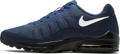 NIKE Men's Nike Air Max Invigor