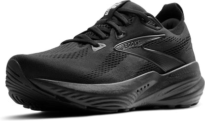 Brooks Women’s Glycerin GTS 22