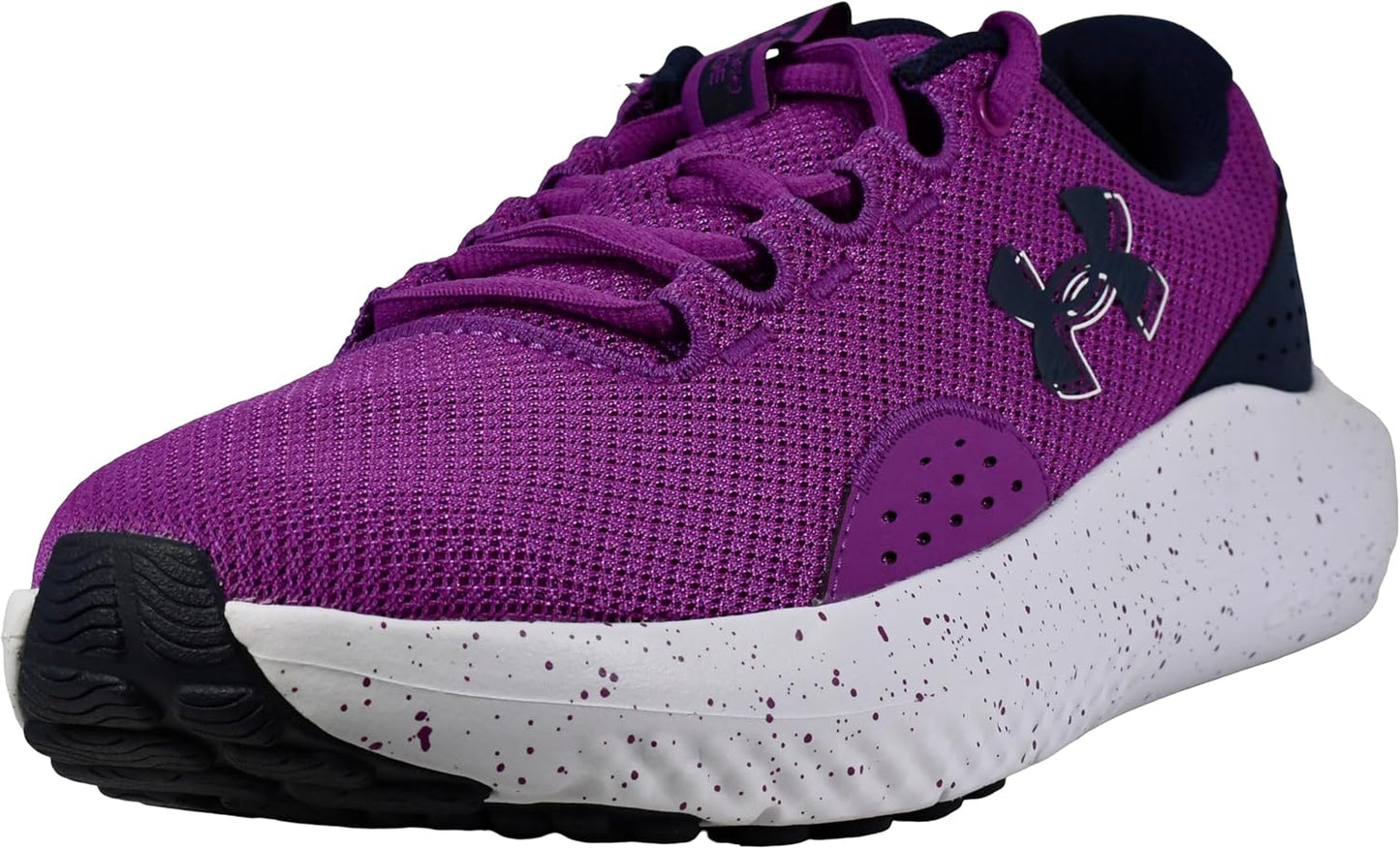 Under Armour 4